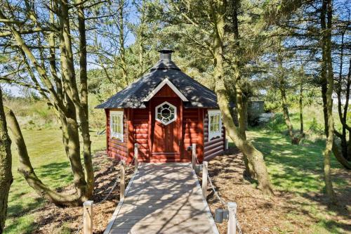 854-Thisted-Molgaardsvej-3 - image 4