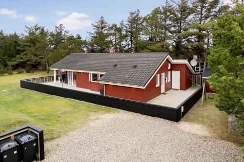 854-Thisted-Molgaardsvej-3 - image 3