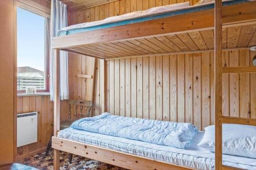 882-Thisted-Nordsovej-100 - image 5