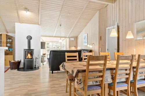 599-Thisted-Fiskervej-165 in Norre Vorupor