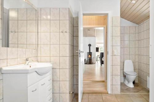 599-Thisted-Fiskervej-165 - image 3