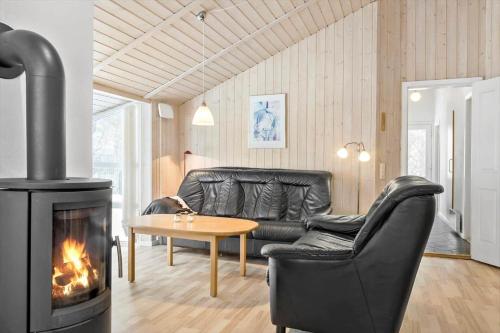 599-Thisted-Fiskervej-165 in Norre Vorupor