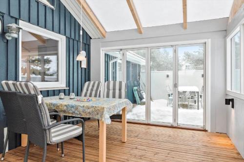 599-Thisted-Fiskervej-165 in Norre Vorupor