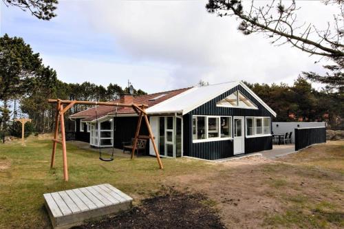 599-Thisted-Fiskervej-165 in Norre Vorupor
