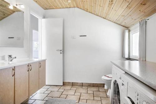542-Thisted-Kuttervej-11 - image 4