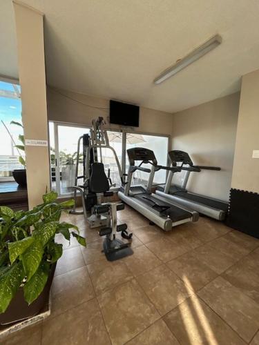 MySuites - image 4