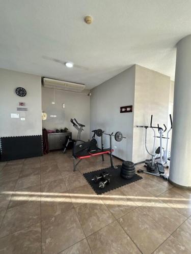 MySuites - image 5