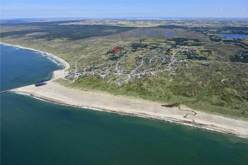344-Thisted-Flyndervej-20 - image 5