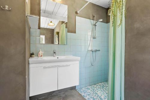 151-Thisted-Havbovej-39 - image 4