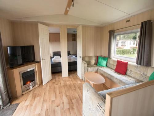 3-Bedroom Central Retreat in Ravels in Poppel