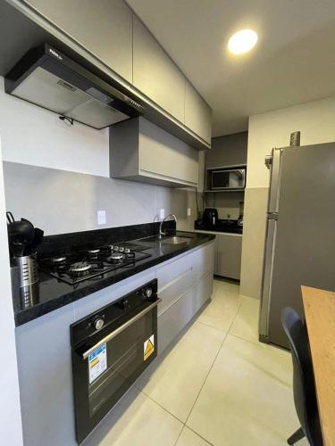 Flat em manaira - image 4