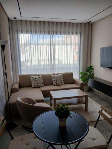 BeauLiving Park – khách sạn tại Cil