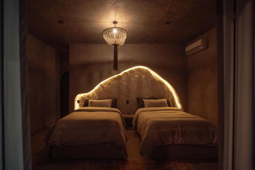 Eos Wellness by Amazonia
