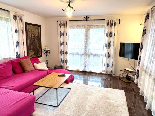 Domek Maria Mąka obrázok