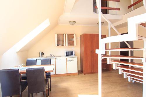 Penzion U Čejpu - image 3