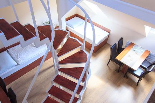 Penzion U Čejpu - image 6