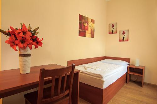 Penzion U Čejpu - image 11