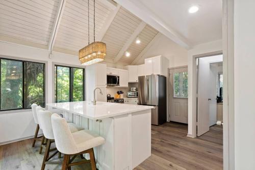 48 Night Heron in Sea Pines, HHI SC - Sleeps 6 in Hilton Head Island (SC)
