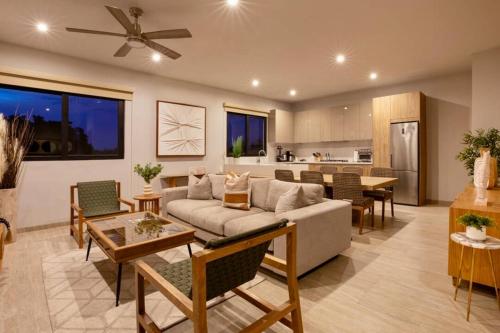 CASA 1111 SMALL