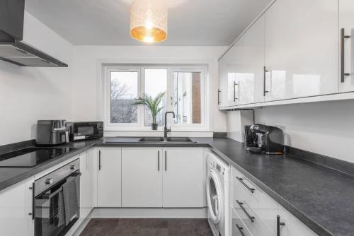 Well Presented 3 Bedroom, Grangemouth. in Grangemouth