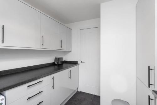 Well Presented 3 Bedroom, Grangemouth. in Grangemouth