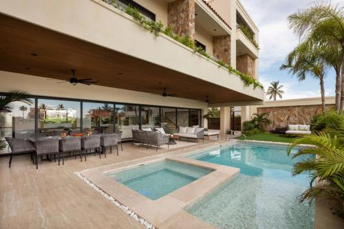 CASA 1111 LARGE