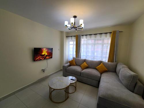 Simple & Affordable in รูอากา
