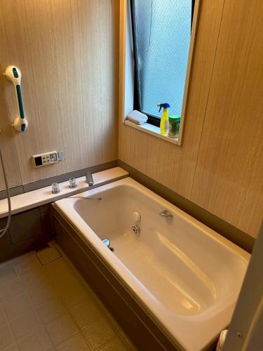 Okegawa Quiet Homestay