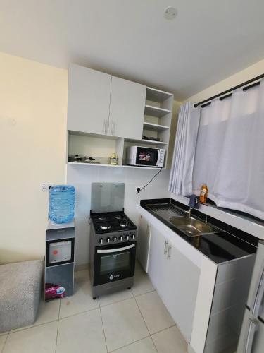Simple & Affordable in รูอากา