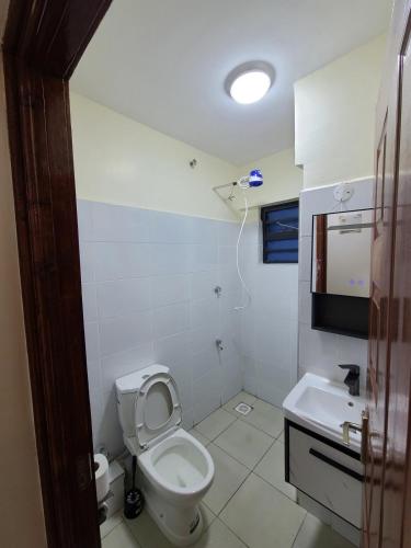 Simple & Affordable in รูอากา