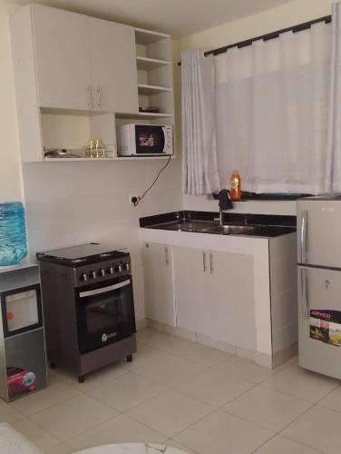 Simple & Affordable in รูอากา