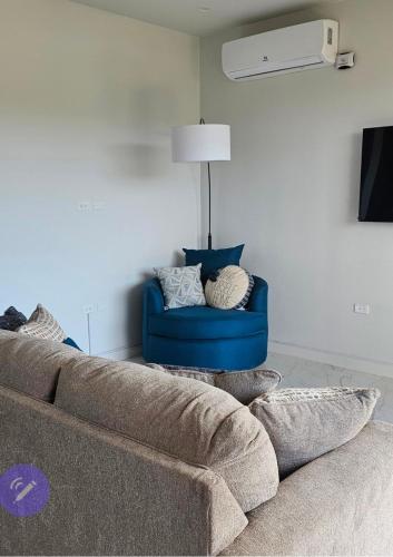 Vi s t a A z u l – khách sạn tại Beverly Hills