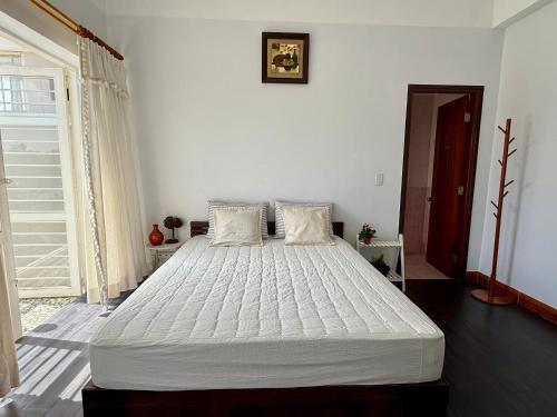 Nestié Home - image 5