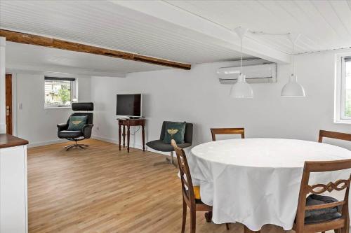 4320-Stege-Oddermose-Strandvej-5-B in Oddermose Strand