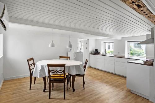 4320-Stege-Oddermose-Strandvej-5-B in Oddermose Strand