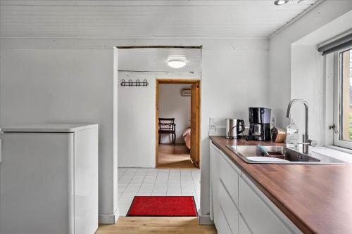 4320-Stege-Oddermose-Strandvej-5-B in Oddermose Strand