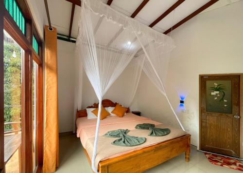 Elegant Home Stay - image 3
