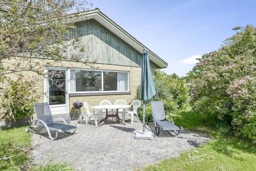 1068-Stege-Ulvshalevej-122 in Hegningen