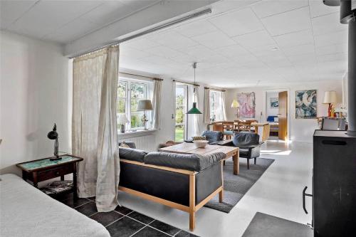 6318-Stege-Holtegardsvej-18-B in Oddermose Strand