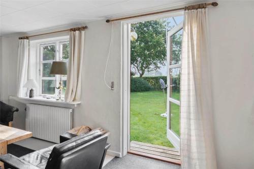 6318-Stege-Holtegardsvej-18-B in Oddermose Strand