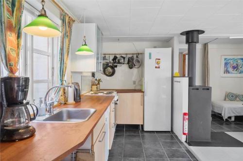 6318-Stege-Holtegardsvej-18-B in Oddermose Strand