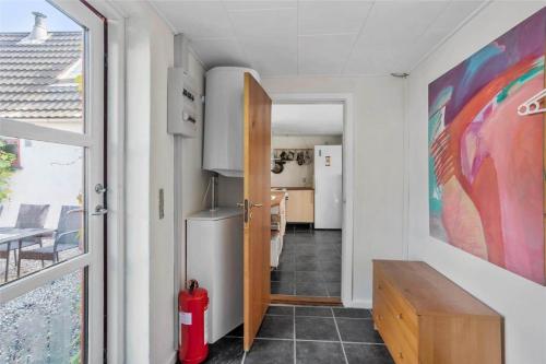 6318-Stege-Holtegardsvej-18-B in Oddermose Strand