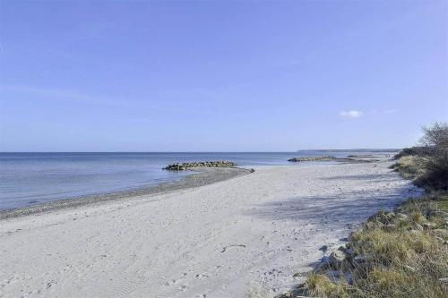 1117-Stege-Kristtjornvej-27 in Hegningen
