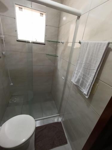 Apartamento Nova Palhoça - image 2
