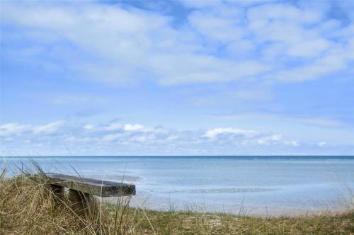 OH279-Hadsund-Fruerlund-Plantage-32 - image 3