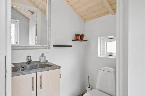 OH430-Hadsund-Jaegerskoven-4 - image 3