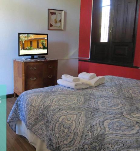 La Nueva Casona Italiana