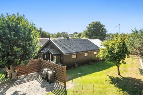 OH514-Hadsund-Ryttermarken-37 - image 3