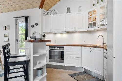 HA258-Hals-Ildervej-6 in Hals