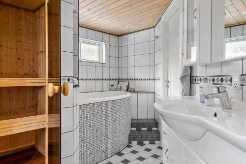 HA258-Hals-Ildervej-6 - image 3